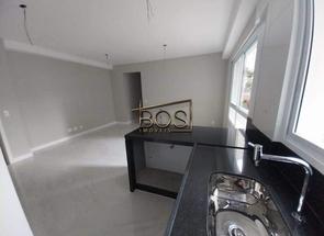 Apartamento, 3 Quartos, 2 Vagas, 1 Suite em Lourdes, Belo Horizonte, MG valor de R$ 2.230.000,00 no Lugar Certo