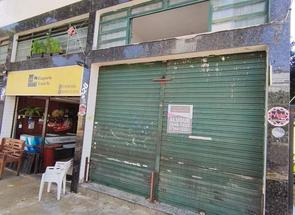 Andar para alugar em Castelo, Belo Horizonte, MG valor de R$ 2.450,00 no Lugar Certo