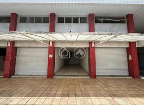 Loja para alugar em Rua Maria Beatriz, Havaí, Belo Horizonte, MG valor de R$ 1.950,00 no Lugar Certo