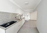 Apartamento, 3 Quartos, 1 Vaga, 1 Suite