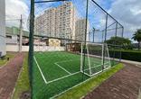 Apartamento, 2 Quartos, 1 Vaga, 1 Suite