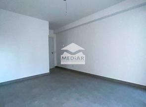 Apartamento, 1 Quarto, 1 Vaga, 1 Suite em Barro Preto, Belo Horizonte, MG valor de R$ 511.000,00 no Lugar Certo