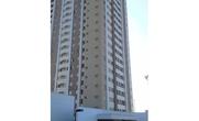 Apartamento, 3 Quartos, 1 Vaga, 1 Suite