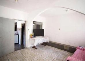 Casa, 3 Quartos, 1 Vaga em Rio Branco, Belo Horizonte, MG valor de R$ 235.000,00 no Lugar Certo