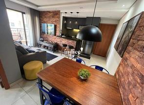 Apartamento, 2 Quartos, 2 Vagas, 1 Suite para alugar em Rua Pedro Pegoraro, Ribeirânia, Ribeirão Preto, SP valor de R$ 2.800,00 no Lugar Certo