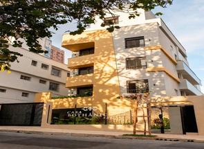 Apartamento, 3 Quartos, 2 Vagas, 1 Suite em Carmo, Belo Horizonte, MG valor de R$ 1.984.430,00 no Lugar Certo