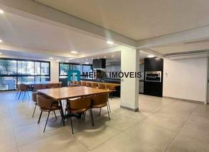 Apartamento, 3 Quartos, 2 Vagas, 1 Suite em São Pedro, Belo Horizonte, MG valor de R$ 1.330.000,00 no Lugar Certo