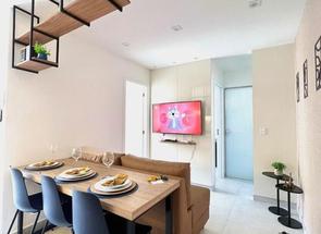 Apartamento, 2 Quartos em Praia de Itaparica, Vila Velha, ES valor de R$ 750.000,00 no Lugar Certo