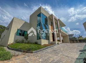 Casa, 3 Quartos, 1 Suite em Rua Varese, Bandeirantes (pampulha), Belo Horizonte, MG valor de R$ 2.400.000,00 no Lugar Certo