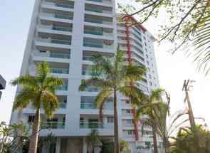 Apartamento, 2 Quartos, 2 Vagas, 1 Suite em Avenida Joaquim Nabuco, Centro, Manaus, AM valor de R$ 540.170,00 no Lugar Certo