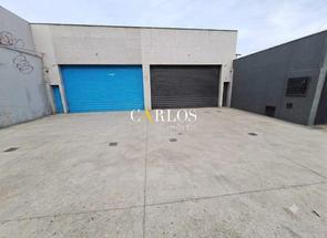 Loja, 2 Vagas para alugar em Santa Mônica, Belo Horizonte, MG valor de R$ 6.000,00 no Lugar Certo