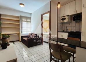 Apartamento, 1 Quarto para alugar em Qmsw 5, Sudoeste, Brasília/Plano Piloto, DF valor de R$ 2.200,00 no Lugar Certo