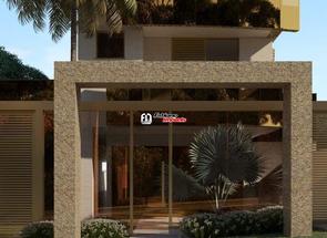 Apartamento, 2 Quartos, 2 Vagas, 2 Suites em Liberdade, Belo Horizonte, MG valor de R$ 1.242.000,00 no Lugar Certo