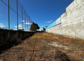 Lote para alugar em Indústrias, Sete Lagoas, MG valor de R$ 1.800,00 no Lugar Certo