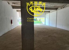 Andar em Buritis, Belo Horizonte, MG valor de R$ 990.000,00 no Lugar Certo