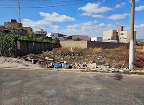 Lote em Santa Rita de Cássia, Sete Lagoas, MG valor de R$ 430.000,00 no Lugar Certo