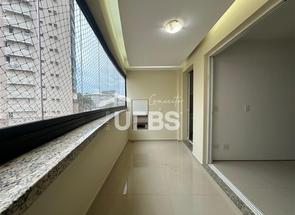 Apartamento, 3 Quartos, 2 Vagas, 1 Suite em [endereco], Jardim Goiás, Goiânia, GO valor de R$ 670.000,00 no Lugar Certo