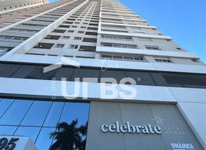 Apartamento, 3 Quartos, 2 Vagas, 3 Suites em [endereco], Jardim América, Goiânia, GO valor de R$ 1.310.000,00 no Lugar Certo