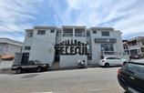 Apartamento, 2 Quartos, 1 Vaga para alugar em Varginha, MG no valor de R$ 1.490,00 no LugarCerto
