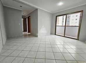Apartamento, 3 Quartos, 1 Vaga, 1 Suite em Rua 12 Norte, Norte, Águas Claras, DF valor de R$ 499.000,00 no Lugar Certo