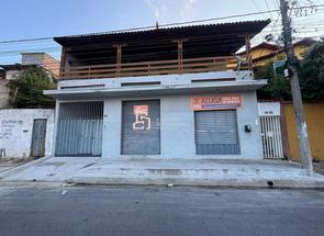 Loja para alugar em Rua Daniel José de Carvalho, Novo das Industrias, Belo Horizonte, MG valor de R$ 2.000,00 no Lugar Certo