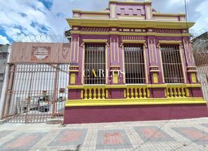 Casa Comercial, 2 Vagas para alugar em Santa Efigênia, Belo Horizonte, MG valor de R$ 10.500,00 no Lugar Certo