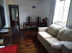 Apartamento, 3 Quartos, 1 Vaga, 1 Suite em Jardim América, Belo Horizonte, MG valor de R$ 350.000,00 no Lugar Certo