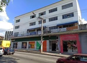 Sala para alugar em Avenida João César de Oliveira, Glória, Contagem, MG valor de R$ 700,00 no Lugar Certo