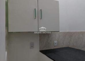 Sala para alugar em Centro, Belo Horizonte, MG valor de R$ 900,00 no Lugar Certo