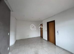 Apartamento, 3 Quartos, 2 Vagas, 1 Suite em Rua Ulisses Marcondes Escobar, Buritis, Belo Horizonte, MG valor de R$ 550.000,00 no Lugar Certo