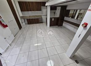 Loja para alugar em Avenida Professor Mário Werneck, Buritis, Belo Horizonte, MG valor de R$ 2.200,00 no Lugar Certo