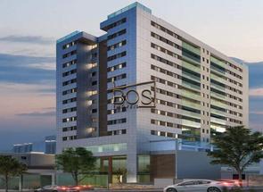 Apartamento, 4 Quartos, 3 Vagas, 2 Suites em Lourdes, Belo Horizonte, MG valor de R$ 2.880.000,00 no Lugar Certo