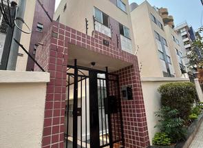 Apartamento, 3 Quartos, 1 Vaga em Buritis, Belo Horizonte, MG valor de R$ 350.000,00 no Lugar Certo