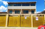 Casa, 5 Quartos, 2 Vagas, 1 Suite a venda em Betim, MG no valor de R$ 590.000,00 no LugarCerto