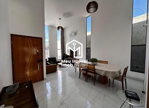 Casa, 3 Quartos em Qnj 21, Taguatinga Norte, Taguatinga, DF valor de R$ 950.000,00 no Lugar Certo