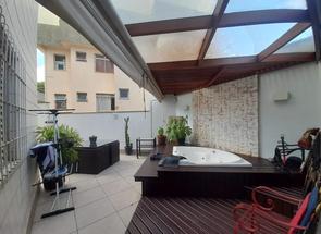 Apartamento, 3 Quartos, 2 Vagas, 1 Suite em Palmares, Belo Horizonte, MG valor de R$ 920.000,00 no Lugar Certo