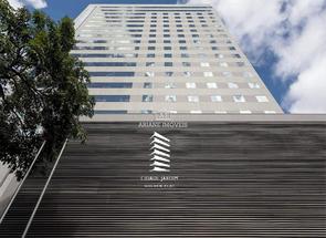 Apartamento, 1 Quarto, 1 Vaga em Cidade Jardim, Belo Horizonte, MG valor de R$ 460.000,00 no Lugar Certo