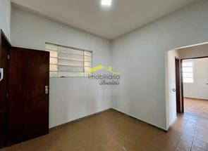 Apartamento, 3 Quartos, 1 Vaga em Nova Suíssa, Belo Horizonte, MG valor de R$ 335.000,00 no Lugar Certo