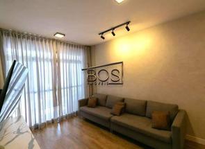Apartamento, 3 Quartos, 2 Vagas, 2 Suites em Belvedere, Belo Horizonte, MG valor de R$ 1.450.000,00 no Lugar Certo