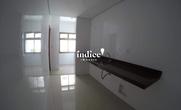 Apartamento, 4 Quartos, 4 Vagas, 4 Suites