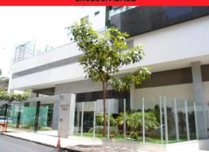 Apartamento, 4 Quartos, 4 Vagas, 2 Suites para alugar em Buritis, Belo Horizonte, MG valor de R$ 9.000,00 no Lugar Certo