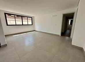 Apartamento, 4 Quartos, 4 Vagas, 2 Suites em Dona Clara, Belo Horizonte, MG valor de R$ 1.580.000,00 no Lugar Certo