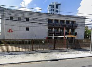 Prédio, 20 Vagas para alugar em Paissandu, Recife, PE valor de R$ 68.000,00 no Lugar Certo