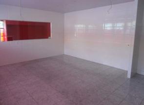 Andar em Estoril, Belo Horizonte, MG valor de R$ 3.500.000,00 no Lugar Certo