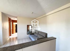 Apartamento, 3 Quartos em Quadra Qn 12c Conjunto 9, Riacho Fundo II, Riacho Fundo, DF valor de R$ 229.900,00 no Lugar Certo