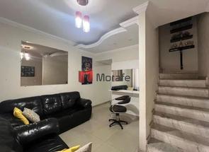 Casa, 2 Quartos, 1 Vaga, 1 Suite em Serrano, Belo Horizonte, MG valor de R$ 800.000,00 no Lugar Certo