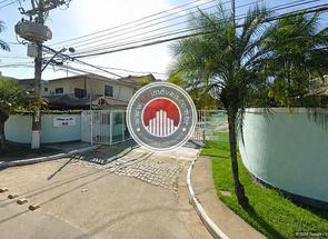 Lote em Rua Omar Bandeira Ramidan Sobrinho, Recreio dos Bandeirantes, Rio de Janeiro, RJ valor de R$ 1.400.000,00 no Lugar Certo