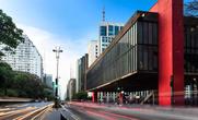 Andar, 18 Vagas