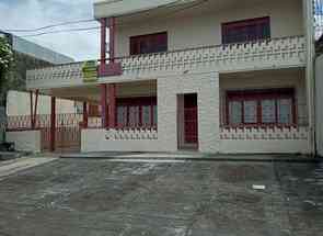Casa em Condomínio, 6 Quartos, 8 Vagas em Cachoeirinha, Manaus, AM valor de R$ 780.000,00 no Lugar Certo