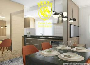 Apartamento, 2 Quartos, 1 Vaga, 1 Suite em Boa Viagem, Belo Horizonte, MG valor de R$ 850.000,00 no Lugar Certo